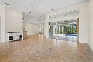 4364 Corso Venetia Blvd, Venice, FL 34293 - Photo 13