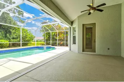 4364 Corso Venetia Boulevard, Venice, FL 34293 - Photo 61