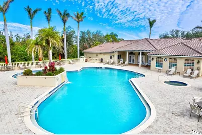 4364 Corso Venetia Boulevard, Venice, FL 34293 - Photo 85
