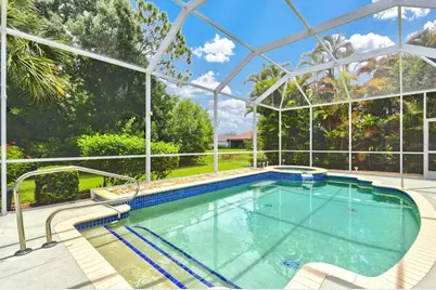 4364 Corso Venetia Boulevard, Venice, FL 34293 - Photo 65
