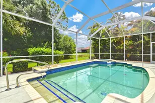4364 Corso Venetia Blvd, Venice, FL 34293 - Photo 65