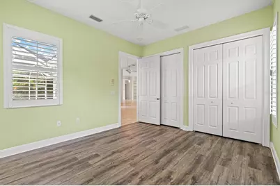 4364 Corso Venetia Boulevard, Venice, FL 34293 - Photo 47