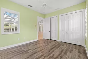 4364 Corso Venetia Blvd, Venice, FL 34293 - Photo 47