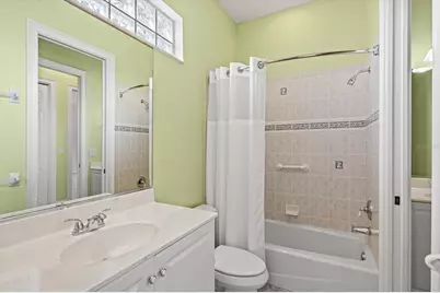4364 Corso Venetia Boulevard, Venice, FL 34293 - Photo 55