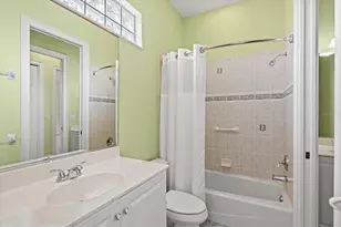 4364 Corso Venetia Blvd, Venice, FL 34293 - Photo 55