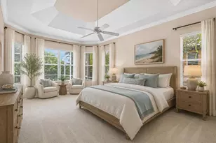 4364 Corso Venetia Blvd, Venice, FL 34293 - Photo 37