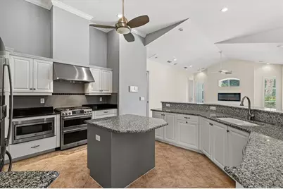 4364 Corso Venetia Boulevard, Venice, FL 34293 - Photo 3