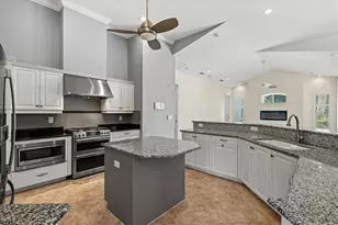 4364 Corso Venetia Blvd, Venice, FL 34293 - Photo 3