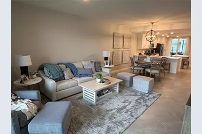 12440 Wellen Golf Street #102, Venice, FL 34293 - Photo 9