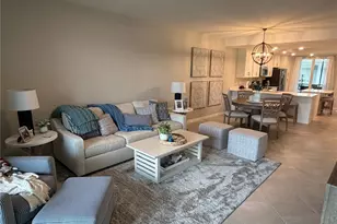 12440 Wellen Golf St, Venice, FL 34293 - Photo 9