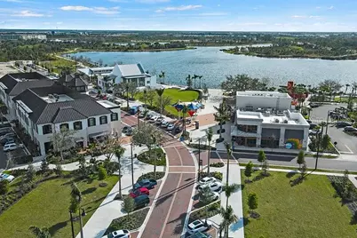 12440 Wellen Golf Street #102, Venice, FL 34293 - Photo 35