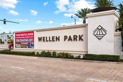 12440 Wellen Golf Street #102, Venice, FL 34293 - Photo 33