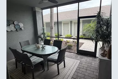 12440 Wellen Golf Street #102, Venice, FL 34293 - Photo 3