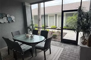 12440 Wellen Golf St, Venice, FL 34293 - Photo 3