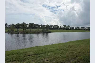 12440 Wellen Golf Street #102, Venice, FL 34293 - Photo 23