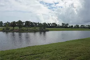 12440 Wellen Golf St, Venice, FL 34293 - Photo 23