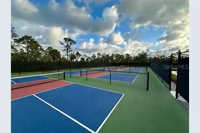 12440 Wellen Golf Street #102, Venice, FL 34293 - Photo 31