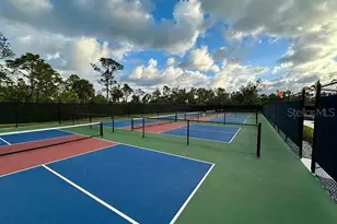 12440 Wellen Golf St, Venice, FL 34293 - Photo 31