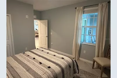 12440 Wellen Golf Street #102, Venice, FL 34293 - Photo 19