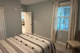 12440 Wellen Golf St, Venice, FL 34293 - Photo 19