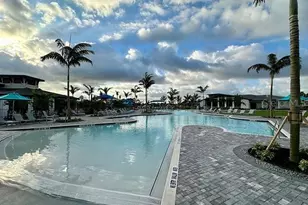 12440 Wellen Golf St, Venice, FL 34293 - Photo 25