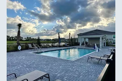 12440 Wellen Golf Street #102, Venice, FL 34293 - Photo 27