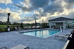 12440 Wellen Golf St, Venice, FL 34293 - Photo 27
