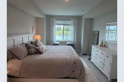 12440 Wellen Golf Street #102, Venice, FL 34293 - Photo 13