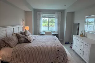 12440 Wellen Golf St, Venice, FL 34293 - Photo 13