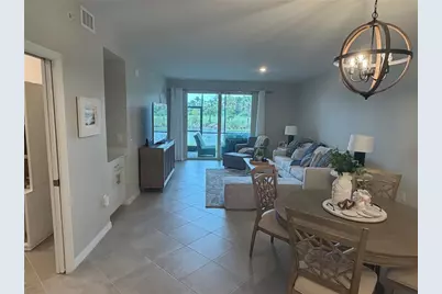 12440 Wellen Golf Street #102, Venice, FL 34293 - Photo 7