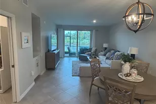 12440 Wellen Golf St, Venice, FL 34293 - Photo 7
