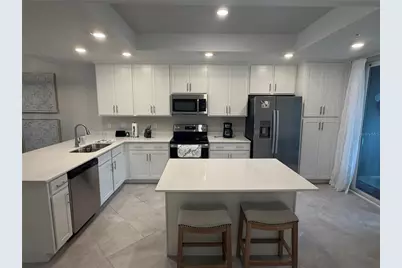 12440 Wellen Golf Street #102, Venice, FL 34293 - Photo 5