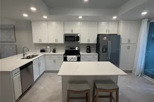 12440 Wellen Golf St, Venice, FL 34293 - Photo 5