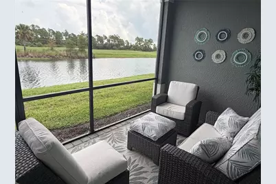 12440 Wellen Golf Street #102, Venice, FL 34293 - Photo 21