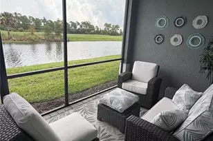 12440 Wellen Golf St, Venice, FL 34293 - Photo 21