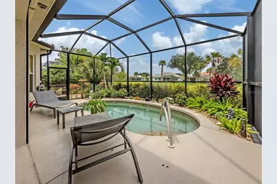 151 Coco Palm Drive, Venice, FL 34292 - Photo 27
