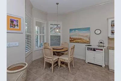 151 Coco Palm Drive, Venice, FL 34292 - Photo 9