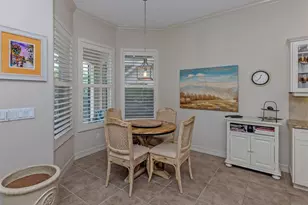 151 Coco Palm Dr, Venice, FL 34292 - Photo 9