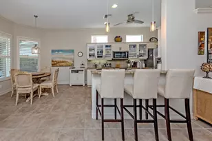 151 Coco Palm Dr, Venice, FL 34292 - Photo 19