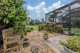 151 Coco Palm Dr, Venice, FL 34292 - Photo 17