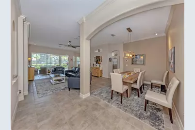 151 Coco Palm Drive, Venice, FL 34292 - Photo 3