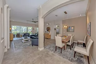 151 Coco Palm Dr, Venice, FL 34292 - Photo 3