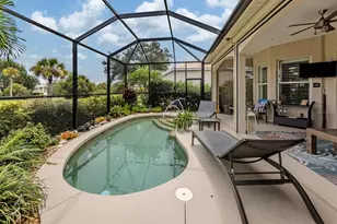 151 Coco Palm Dr, Venice, FL 34292 - Photo 15
