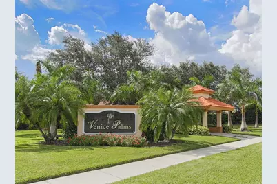 151 Coco Palm Drive, Venice, FL 34292 - Photo 33