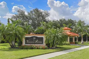 151 Coco Palm Dr, Venice, FL 34292 - Photo 33