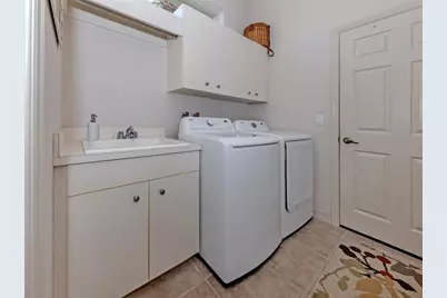 151 Coco Palm Drive, Venice, FL 34292 - Photo 25