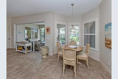 151 Coco Palm Drive, Venice, FL 34292 - Photo 7