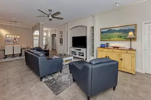 151 Coco Palm Dr, Venice, FL 34292 - Photo 23