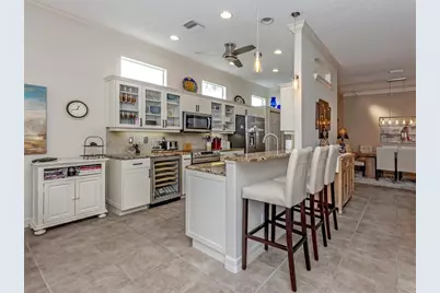 151 Coco Palm Drive, Venice, FL 34292 - Photo 5