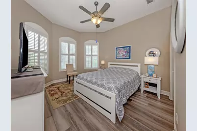 151 Coco Palm Drive, Venice, FL 34292 - Photo 21